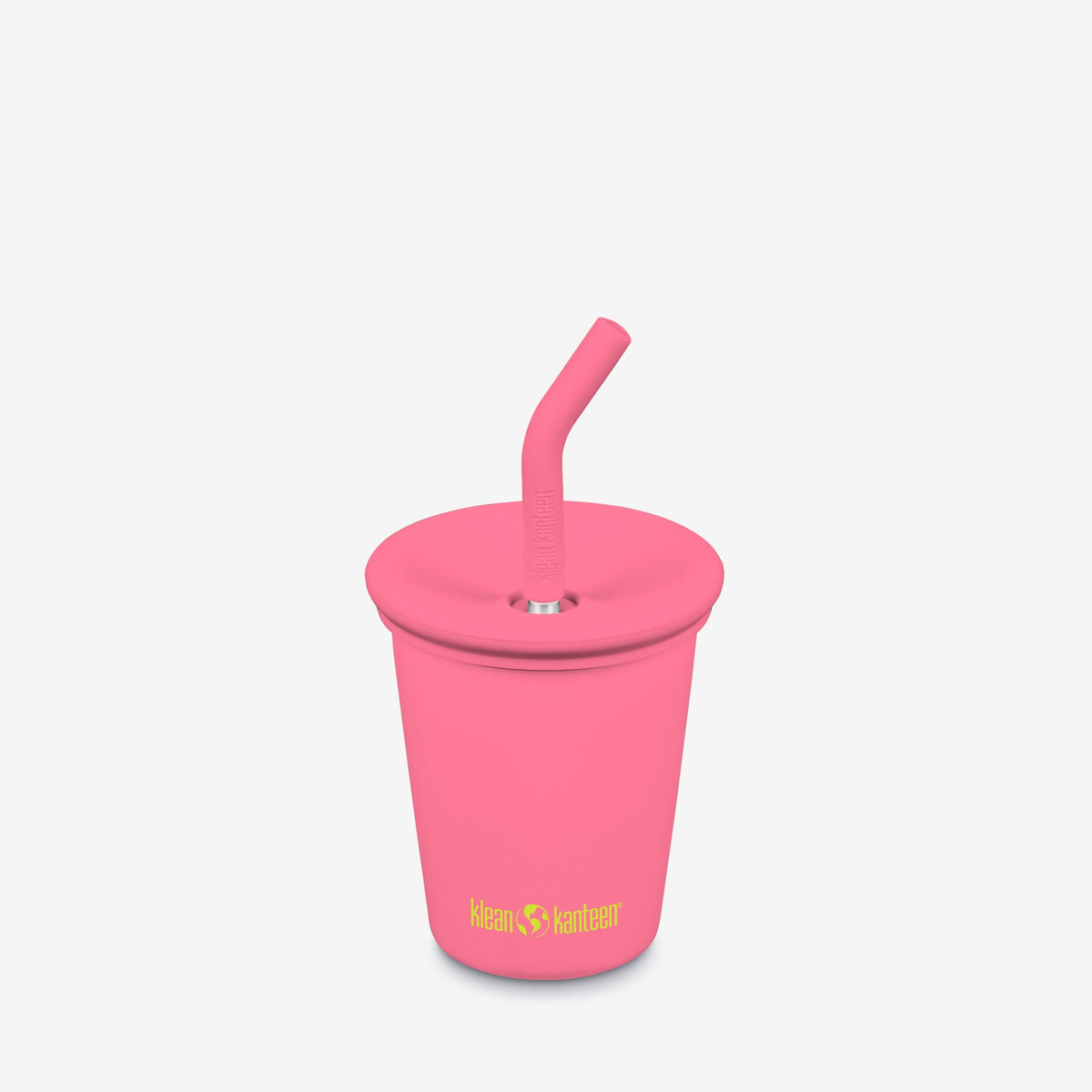10oz-kid-s-cup-with-straw-lid-e8 10oz_KidCup_PL_PinkLemonade_Straw_1.jpg
