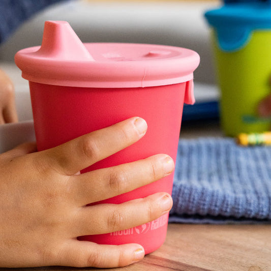 kid-s-cup-sippy-lid-2-pack-o7 10oz_kids_cup_straw_closeup_sippy_square.jpg