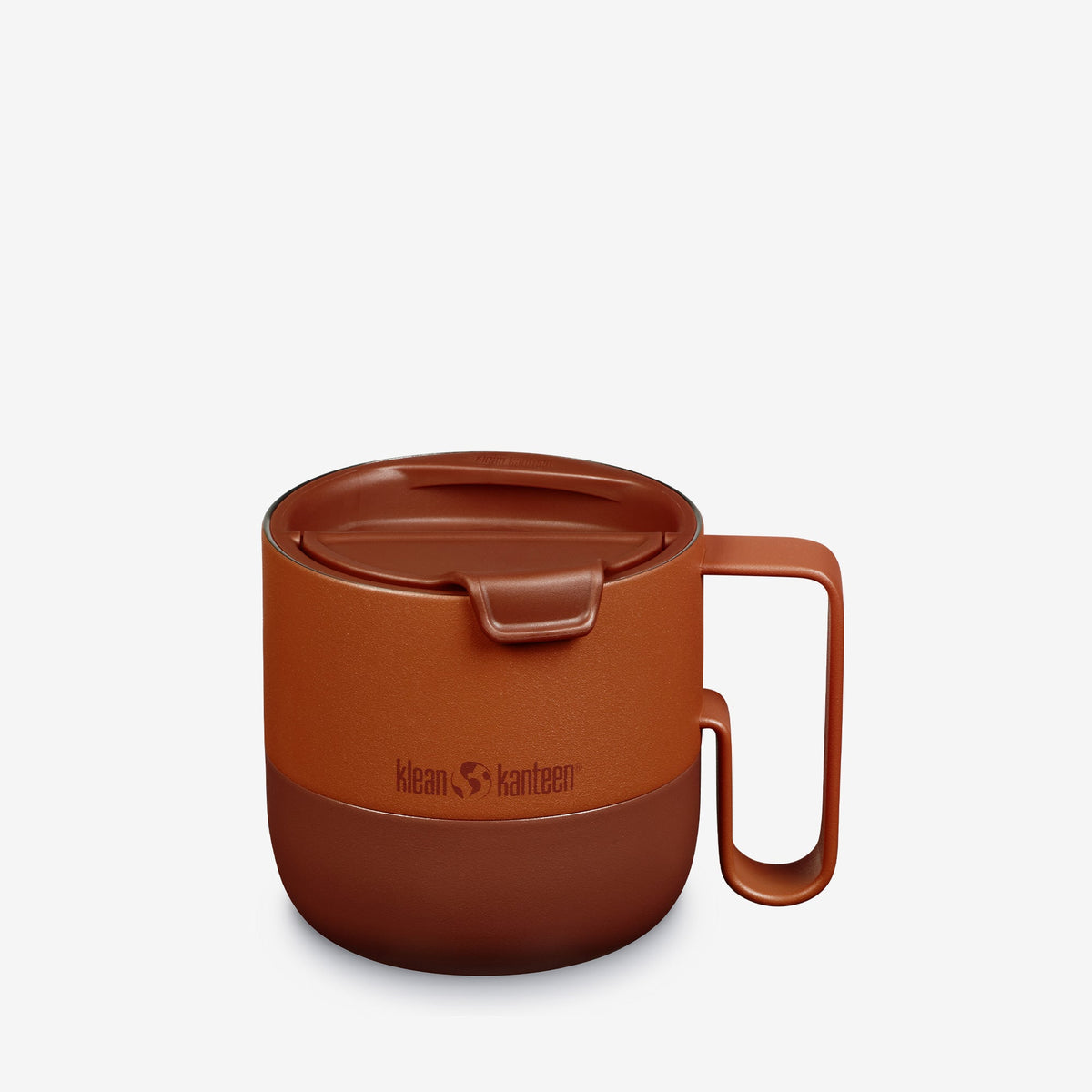 14oz-rise-mug-sale-x1 14oz_Mug_AutumnGlaze.jpg