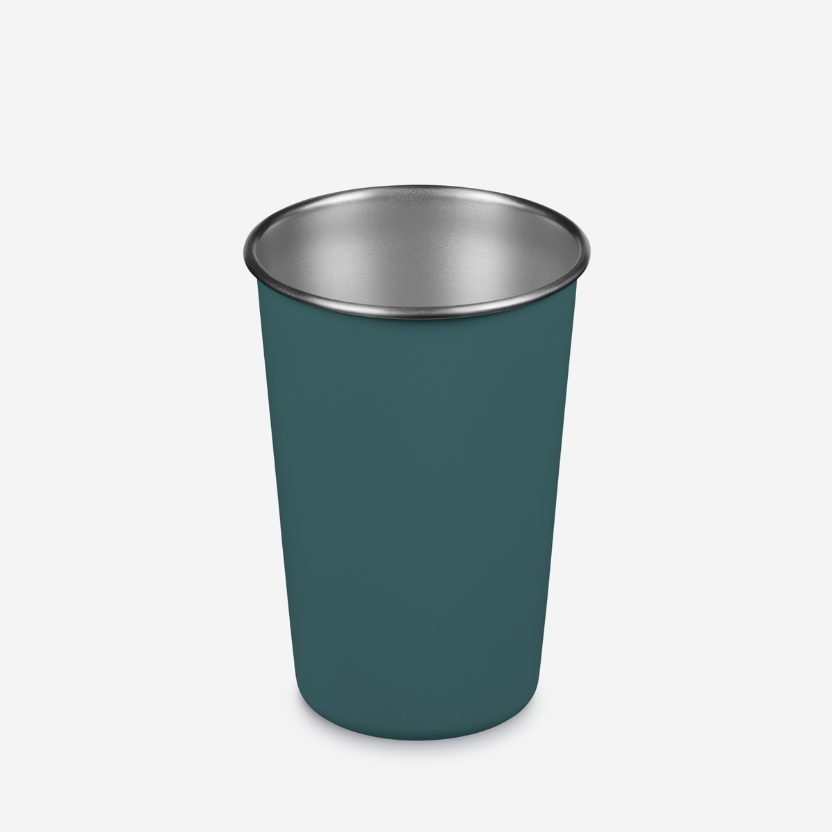 16oz-pint-cup-e0 16oz_Pint_Mediterranea.png