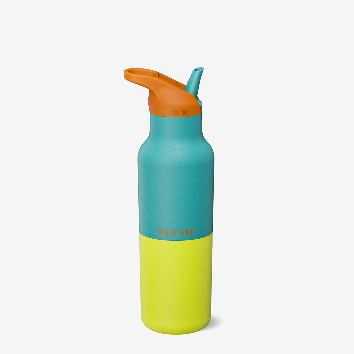 16oz-rise-classic-with-flip-seal-sport-cap-c6 16oz_Rise_Classic_BALK_Baltic_Kaleidoscope.jpg