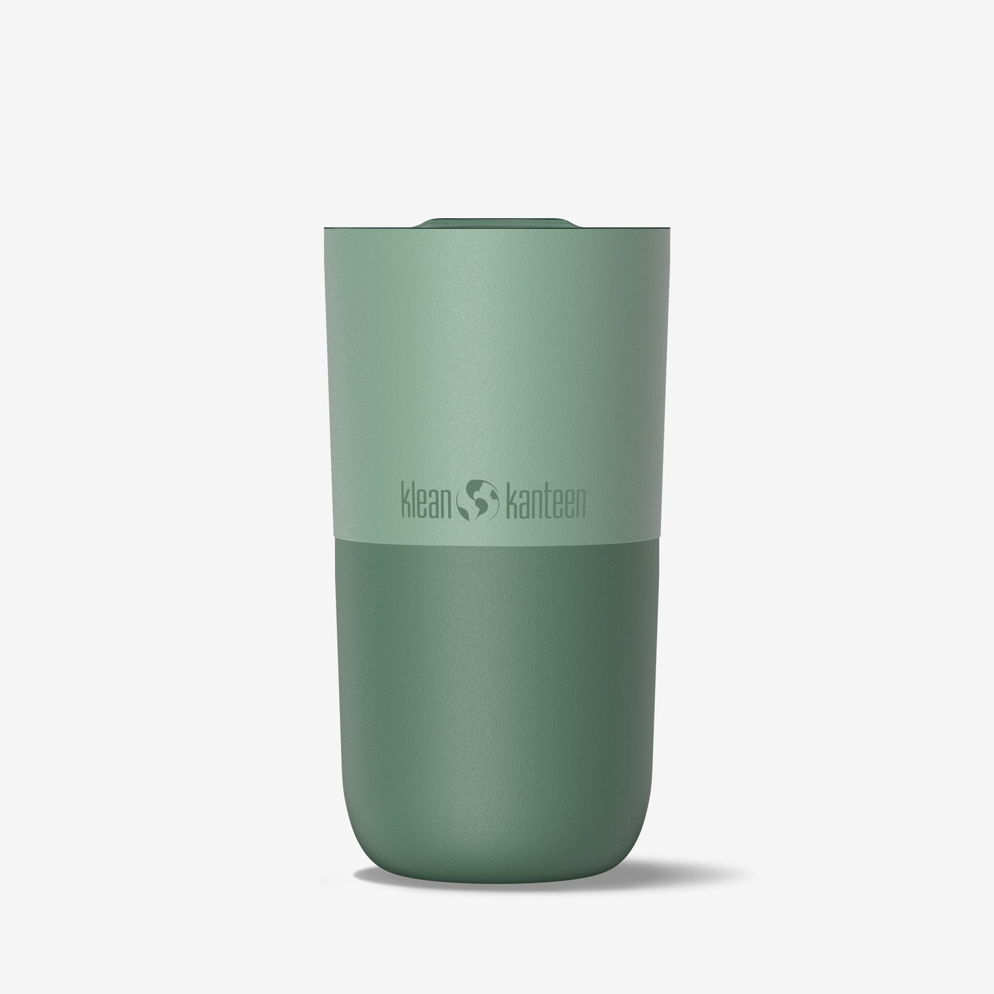 16oz-rise-tumbler-d8 16oz_Tumbler_Iceberg_Horiz.jpg