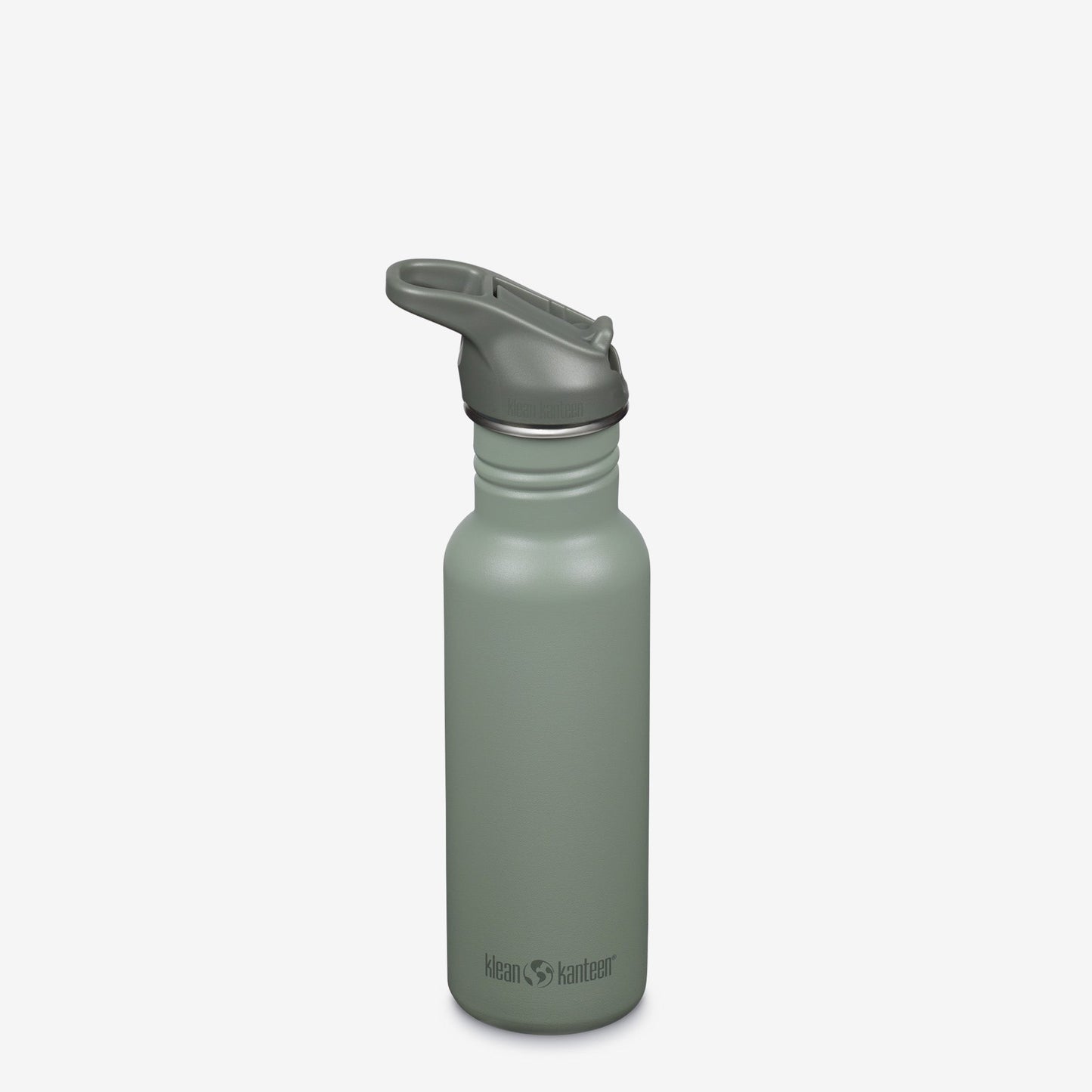 18oz-classic-with-flip-seal-sport-cap-w0 18oz_Classic_FlipSeal_SS-Sea-Spray.jpg