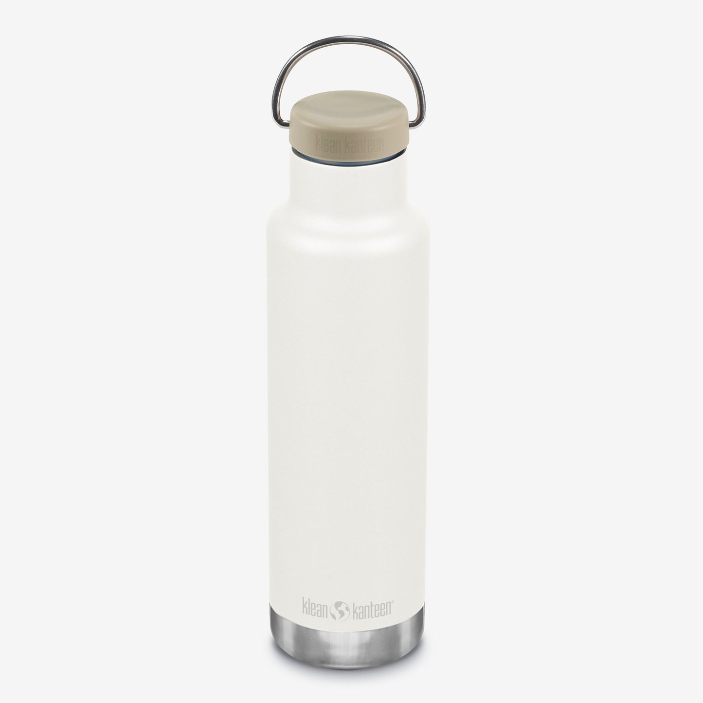 20oz-classic-with-loop-cap-w2 20oz-Insulated_Classic_Loop_Cap-White.jpg