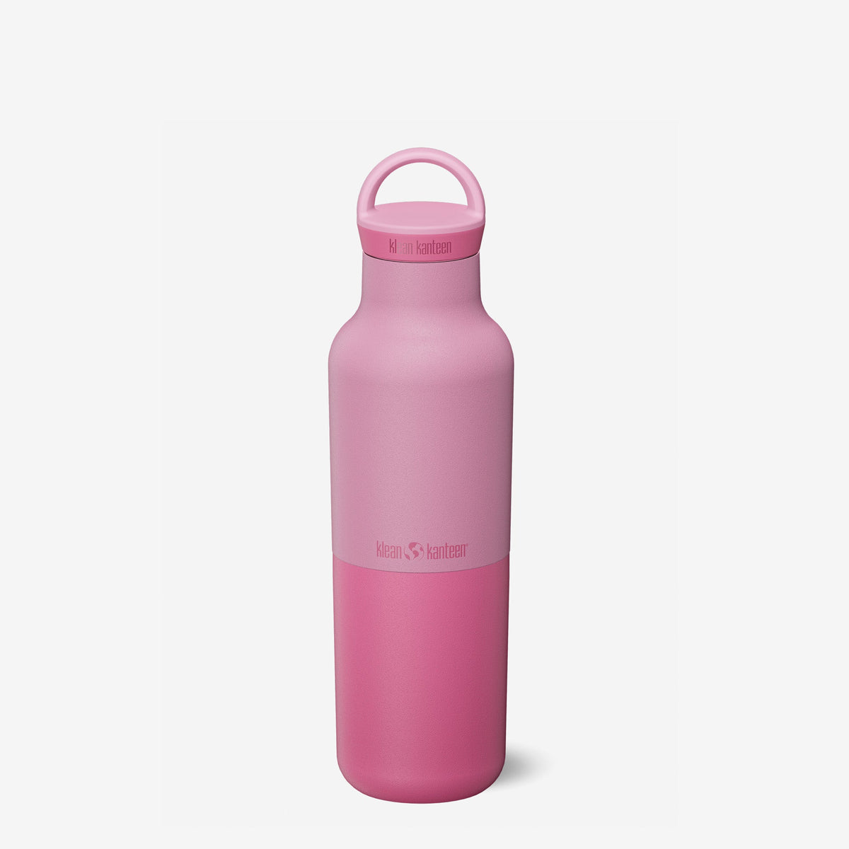 20oz-rise-classic-with-arch-loop-cap-f5 20oz_Rise_Vac_Classic_CR_Cashmere_Rose.jpg