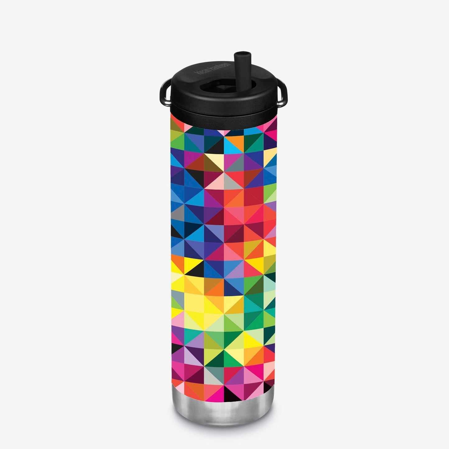 20oz-tkwide-with-twist-cap-mosaic-l9 20oz_tkwide_bottle_seasonal_pride_mosaic_back_78eccd95-55dc-431b-b95c-e325a1d2ffb7.jpg
