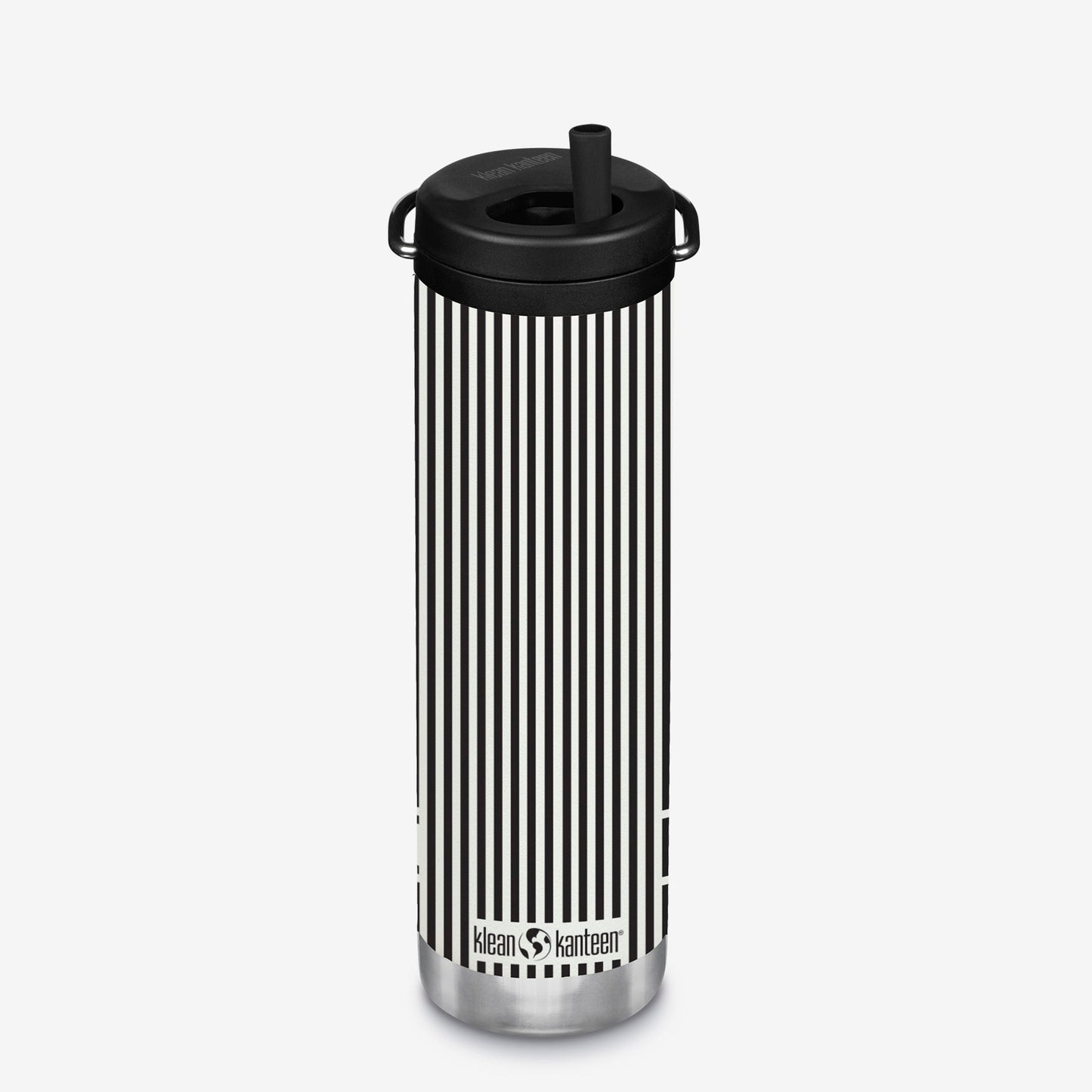 20oz-tkwide-with-twist-cap-pride-stripes-g4 20oz_tkwide_bottle_seasonal_pride_stripes_back.jpg