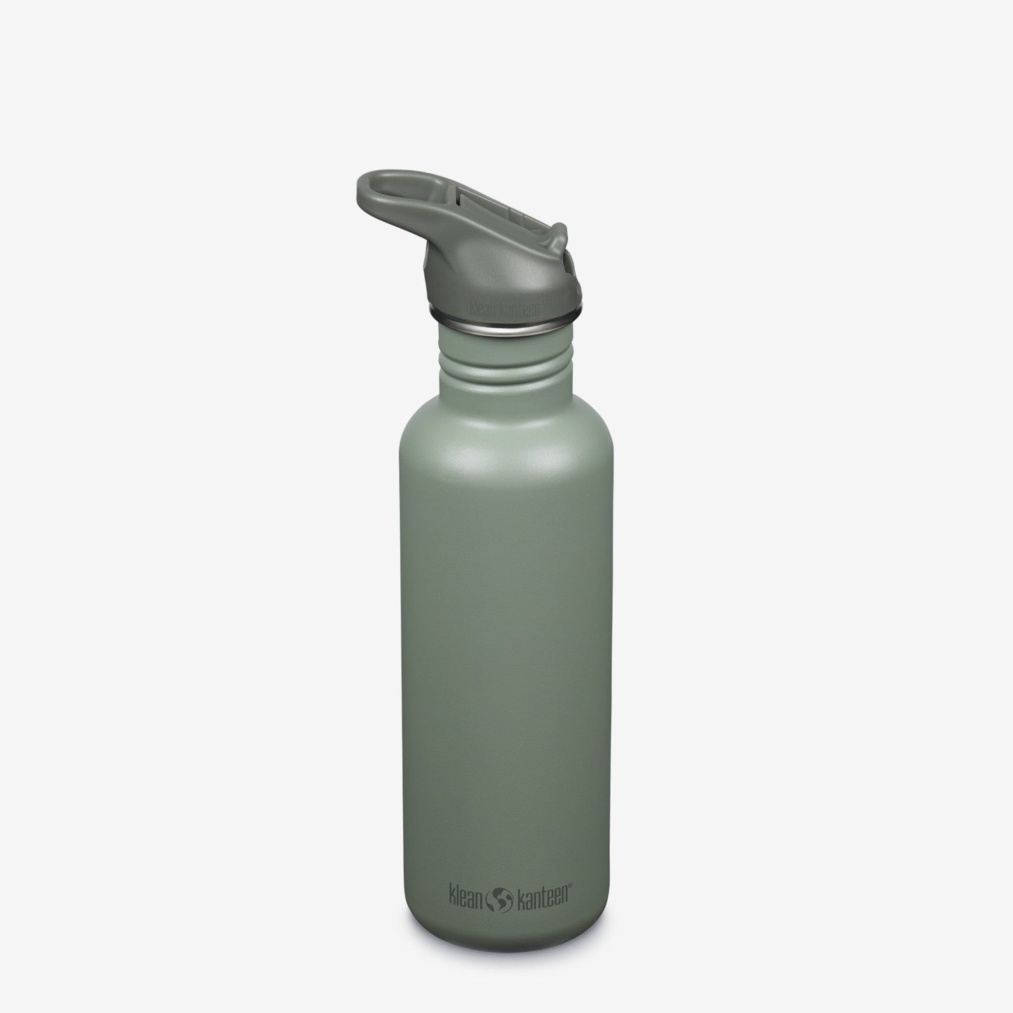 27oz-classic-with-flip-seal-sport-cap-l4 27oz_Classic_SS-Sea-Spray.jpg