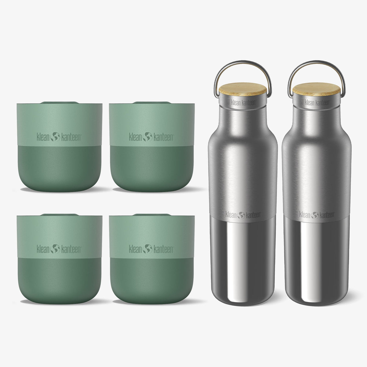 bring-your-own-party-kit-tumblers-and-cocktails-u0 Bring-your-own-bundle-1-RIse-8oz-ig.jpg