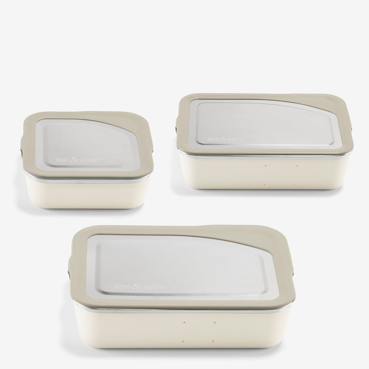 food-box-bundle-y1 FoodBoxBundle-Tofu-Tofu-Tofu.jpg