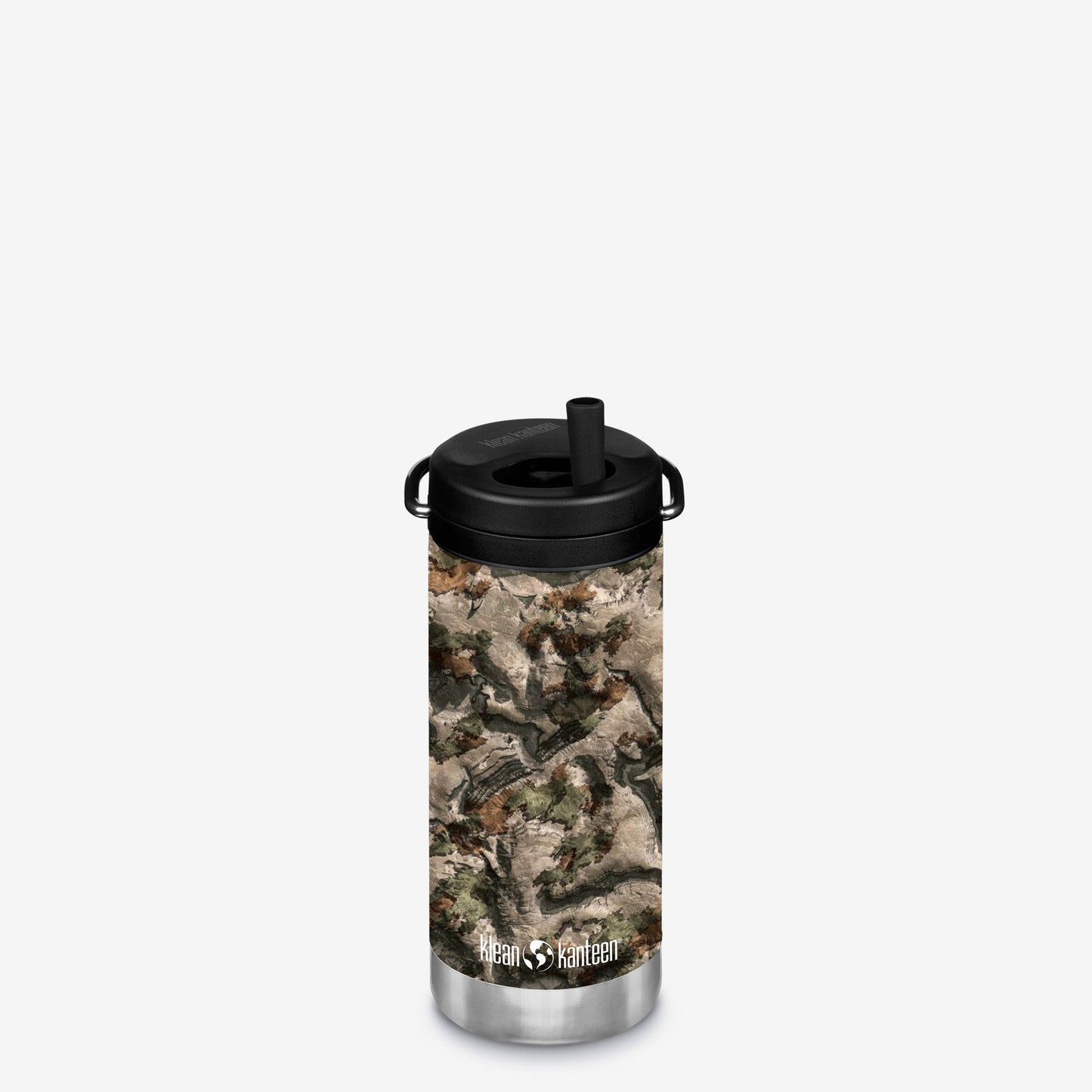 12oz-tkwide-with-twist-cap-mossy-oak-c8 K12TKWPT-MossyOak_TerraGila.jpg