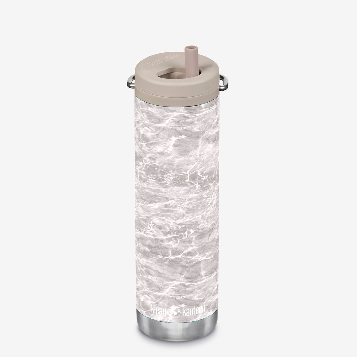 20oz-tkwide-with-twist-cap-mossy-oak-b8 K20TKWPT-MossyOak_Bonefish.jpg