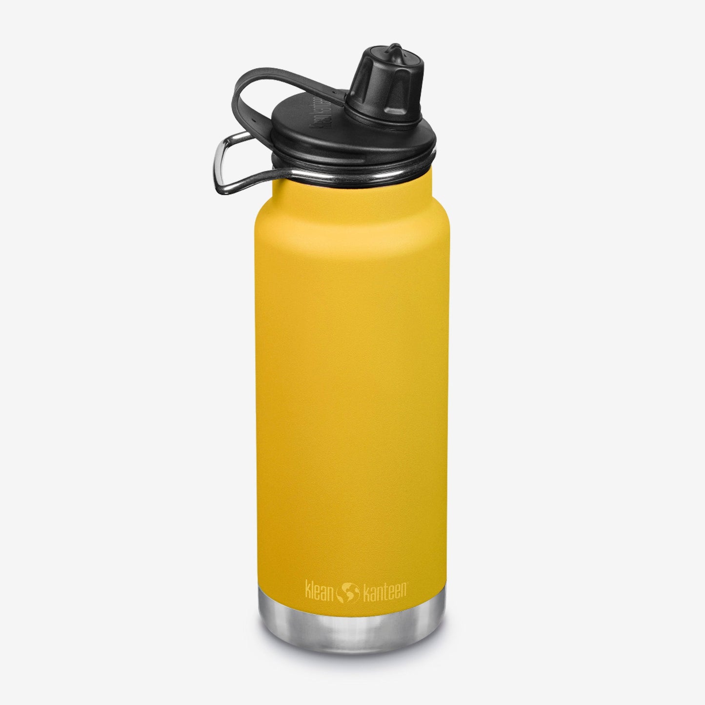 32oz-tkwide-with-chug-cap-o6 K32TKWCG-MG-T.jpg