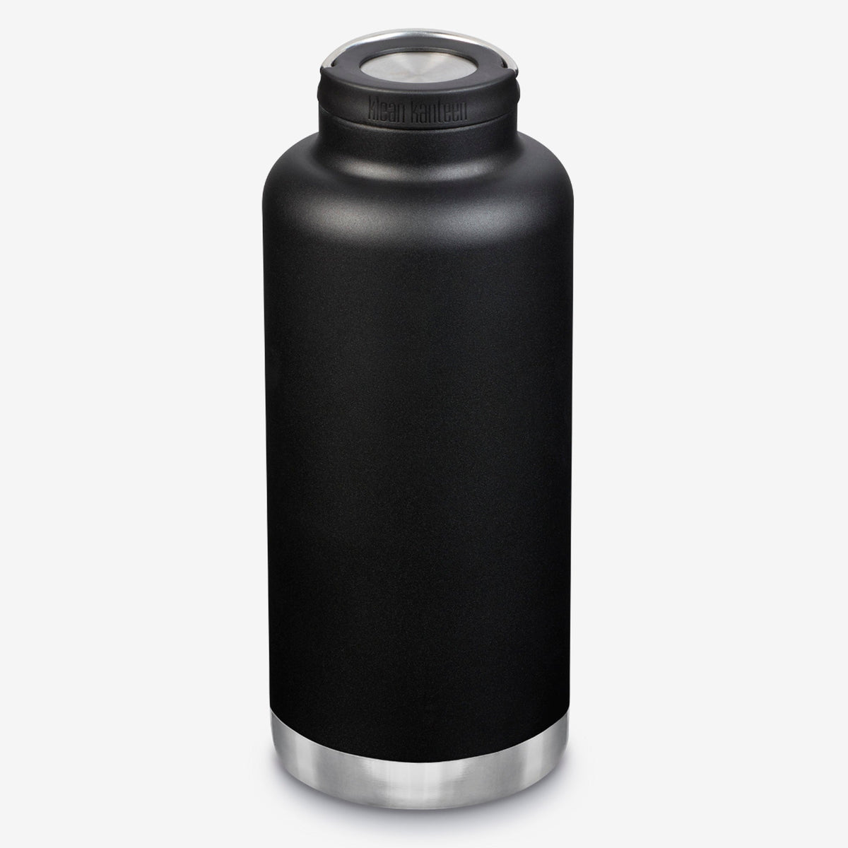 64oz-tkwide-with-loop-cap-k2 K64TKWSSL-BK-T.jpg