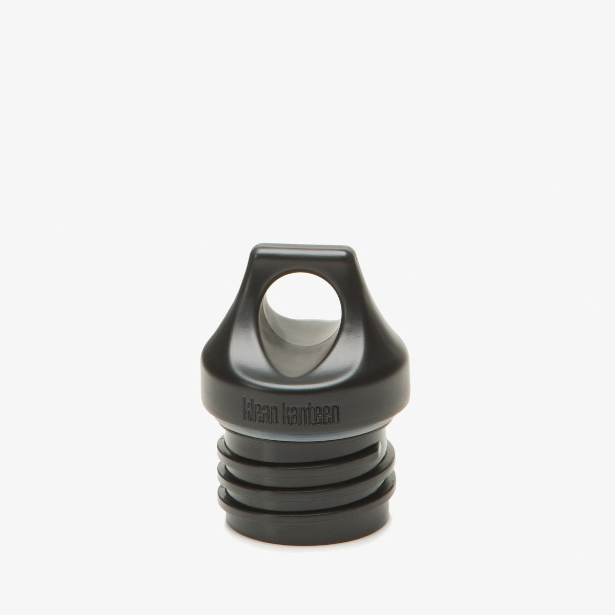 classic-cap-maintenance-kit-z1 KCPPL-BK_fce3203b-b29e-4655-b5c3-9784ba512bb7.jpg