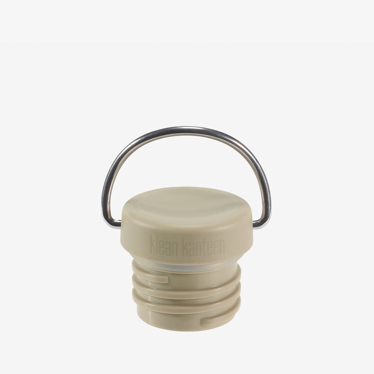 64oz-classic-with-loop-cap-i2 KCPPL-TP_Bale.jpg