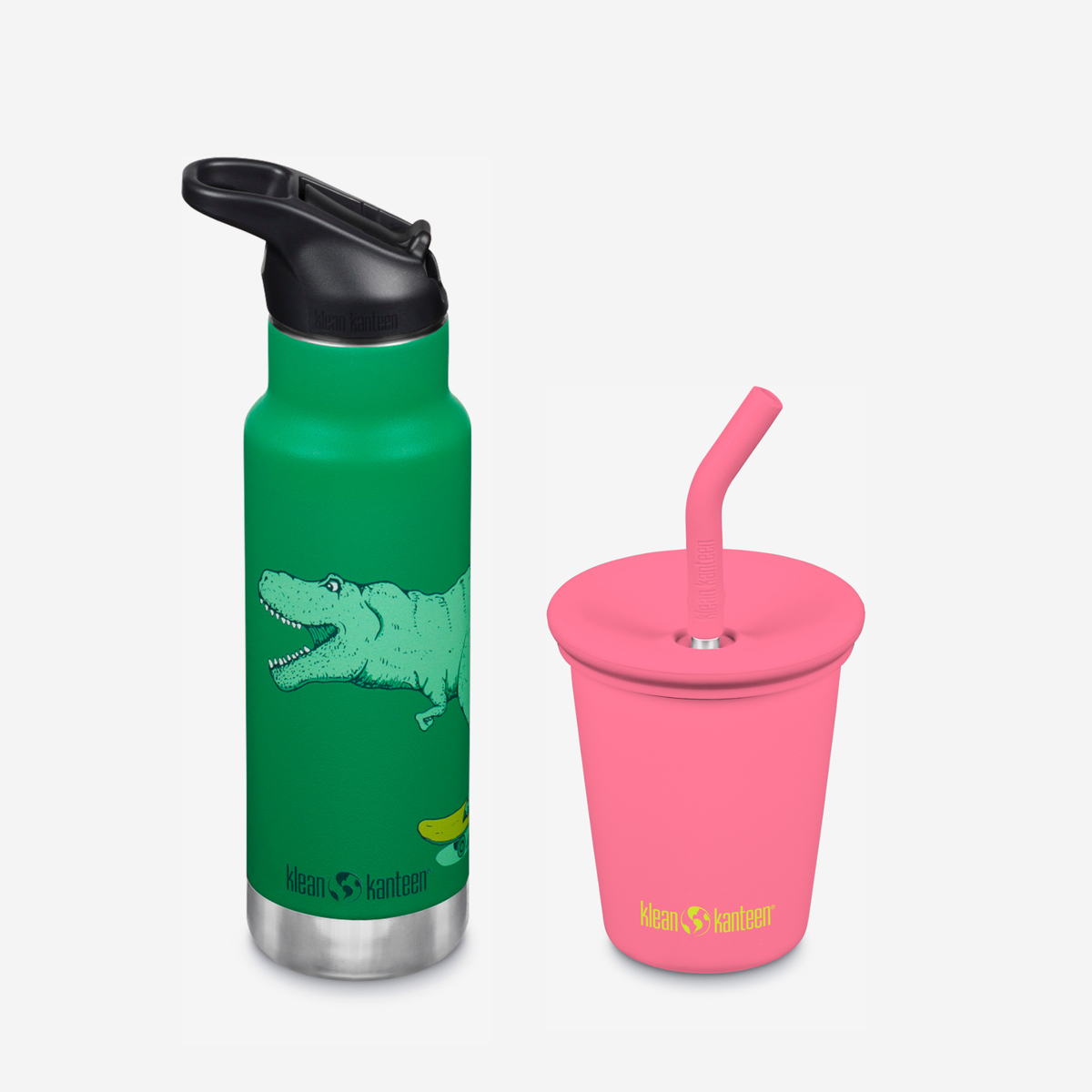 kid-s-sippy-cup-and-water-bottle-set-j4 KK-Kids-SippyCupandWaterBottleSet-PinkLemonade-DinoSkate.png