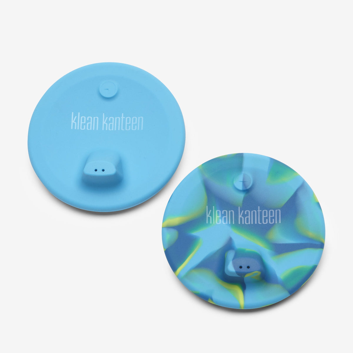 kid-s-cup-sippy-lid-2-pack-o7 KidCup_SippyLid_TieDye.jpg
