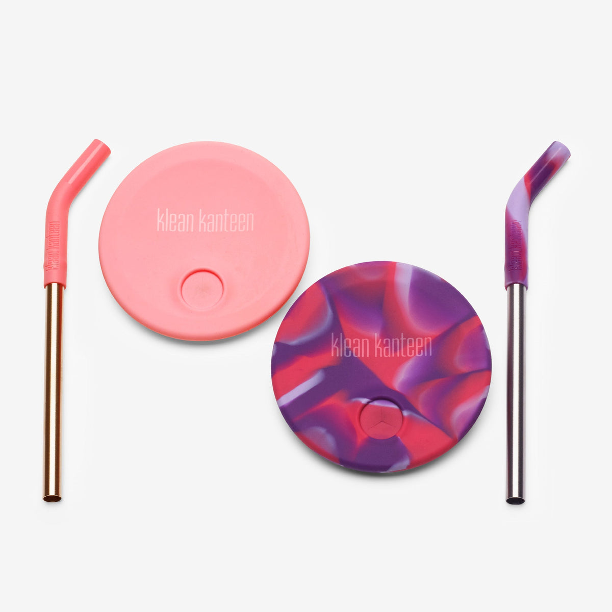 kid-s-cup-straw-lid-2-pack-r1 KidCup_StrawLid_PinkTieDye.jpg