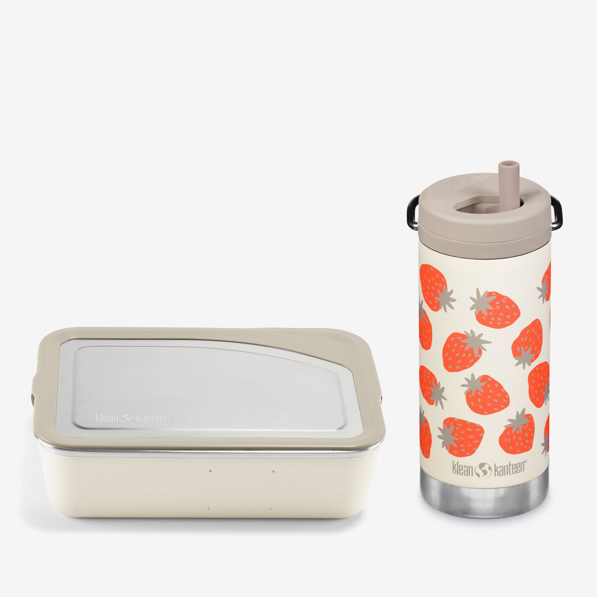 kid-s-lunch-box-and-water-bottle-set-x2 Kid_sLunchBoxandBottleSet-Strawberries-Tofu.jpg