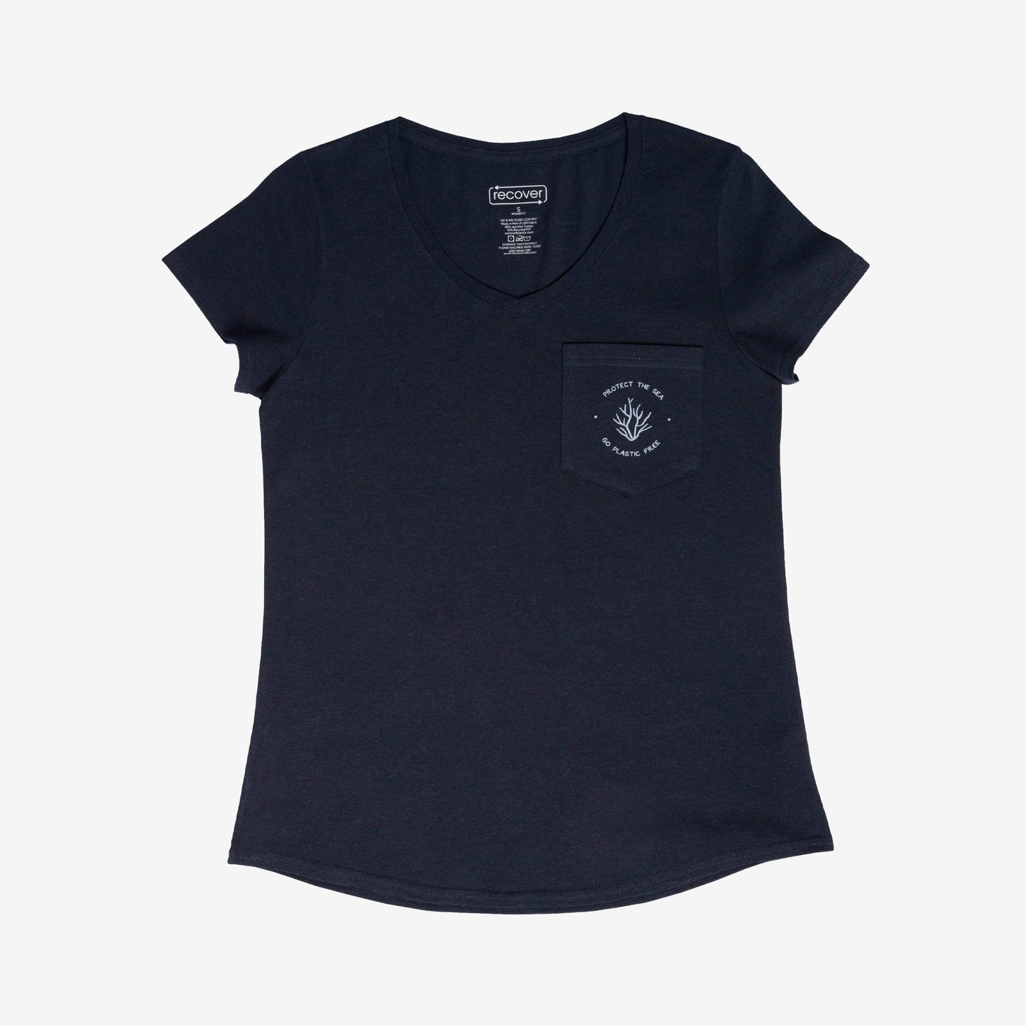 protect-the-sea-t-shirt-x3 Shirt_W_Sea_Front.jpg