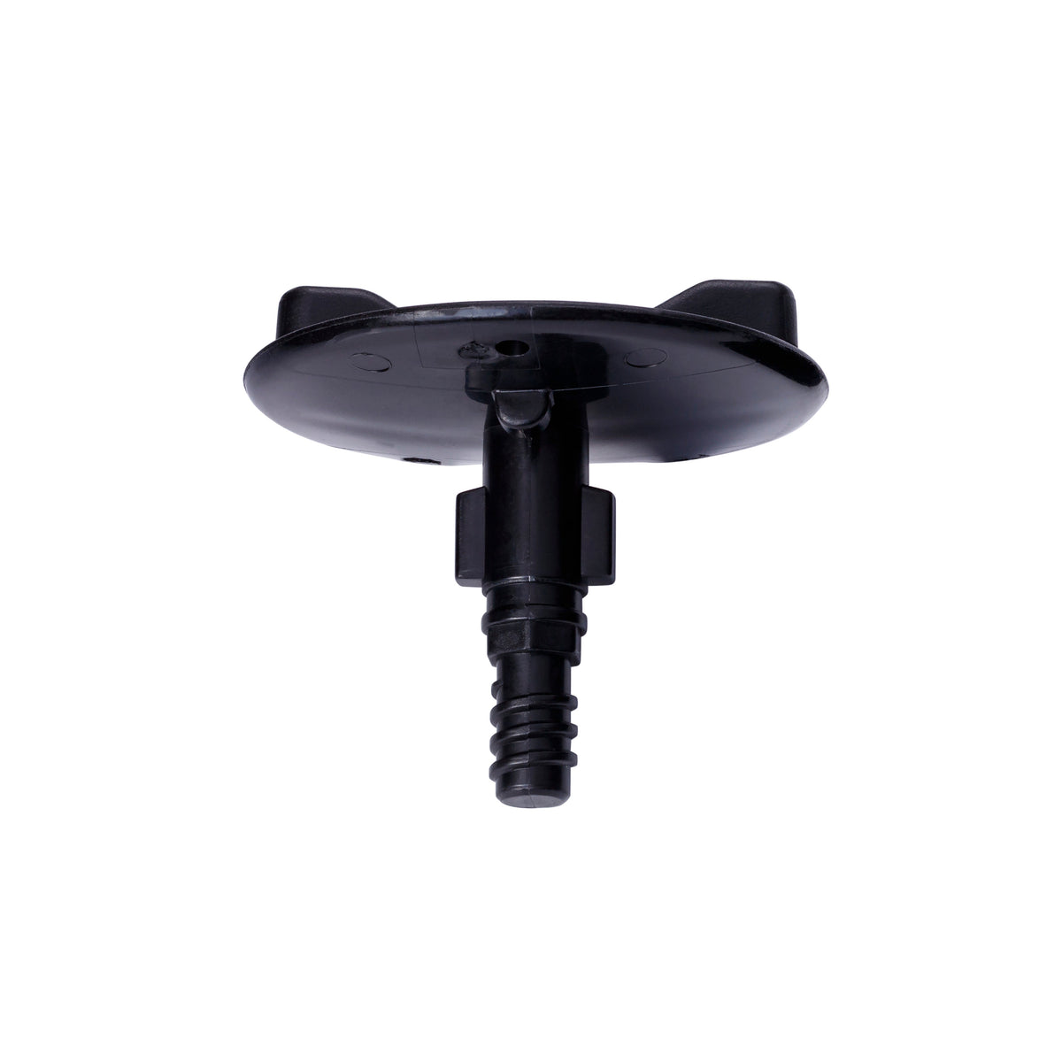 cafe-cap-maintenance-kit-f0 cafe_cap_kit_spinner.jpg