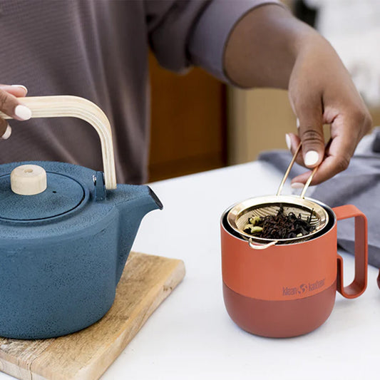 14oz-rise-mug-sale-x1 coffee_tea_seep_rise_mug_square.jpg