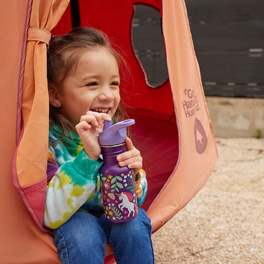 12oz-kid-s-classic-with-flip-seal-sport-cap-t2 kid_sport_flip_seal_12oz_girl_smile_hammock_square.jpg
