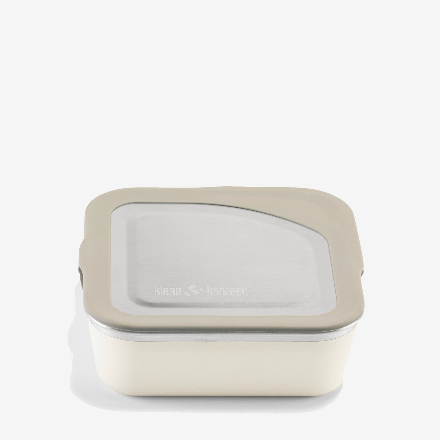 23oz-rise-food-box-lunch-o1 rise_food_box_lunch_tofu_main.jpg