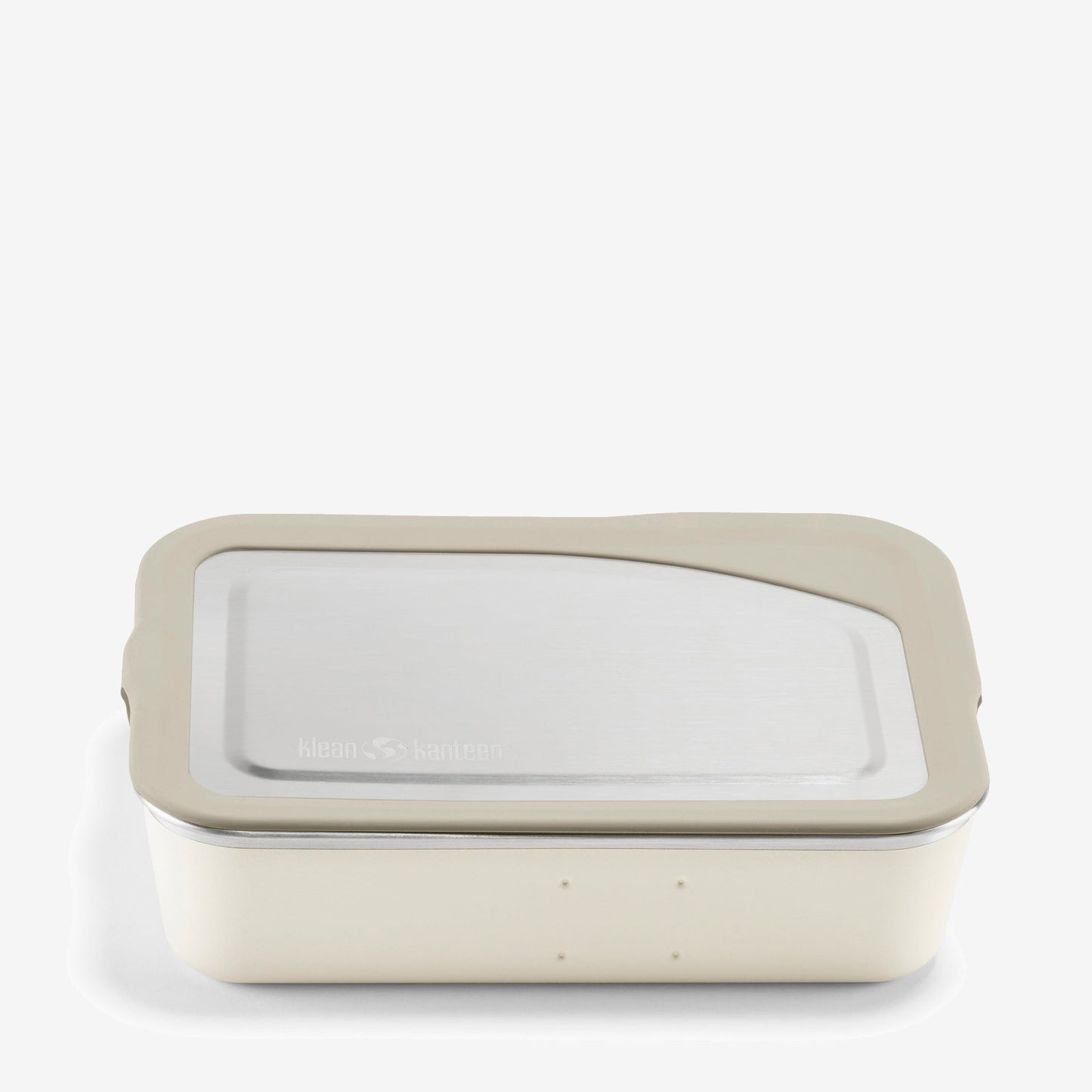 34oz-rise-food-box-meal-e8 rise_food_box_meal_tofu_main.jpg