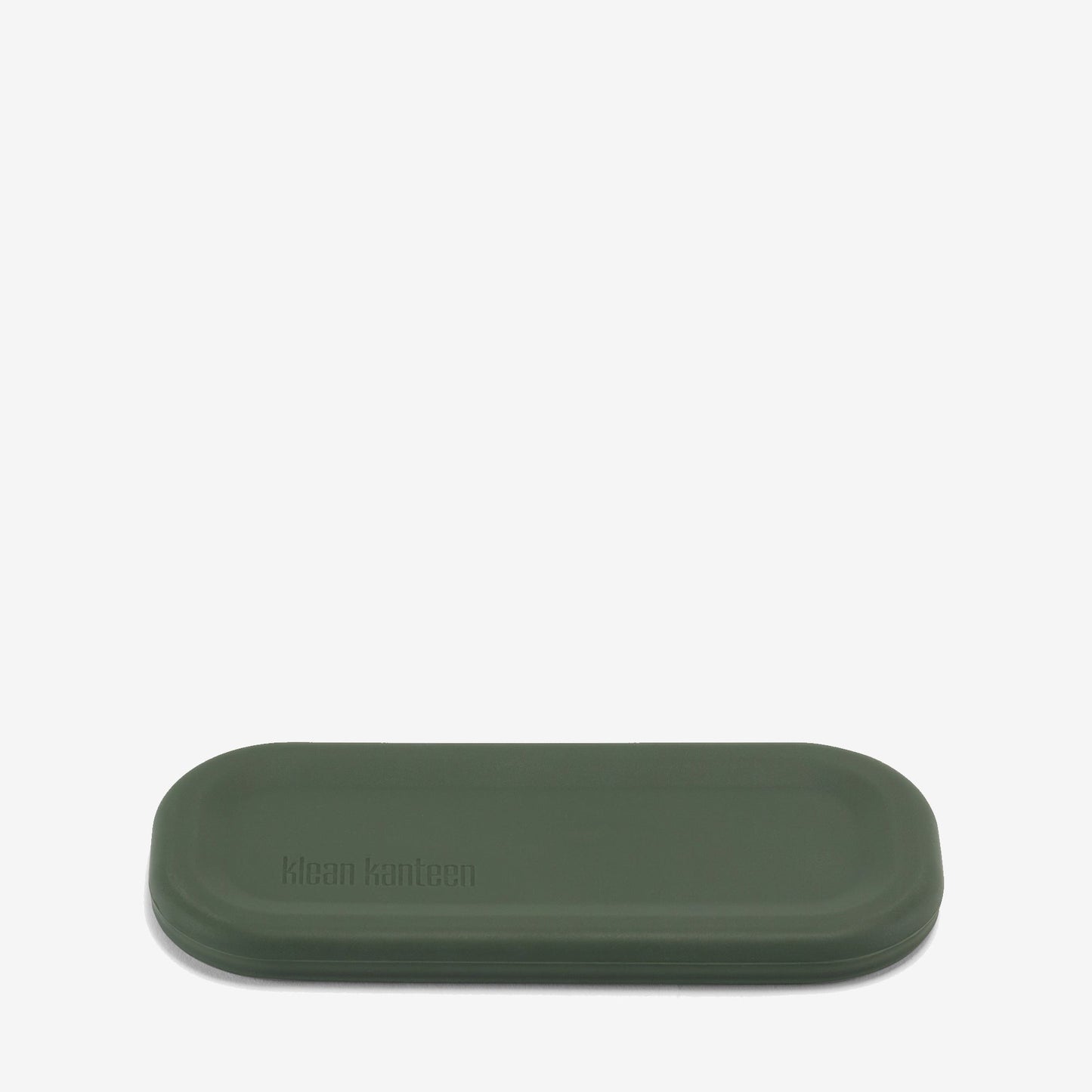 10oz-rise-food-box-snack-c0 rise_food_box_snack_lid.jpg