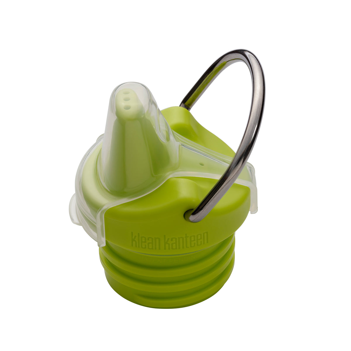 sippy-cap-maintenance-kit-p5 sippy_cap_maintenance_kit_cap.jpg