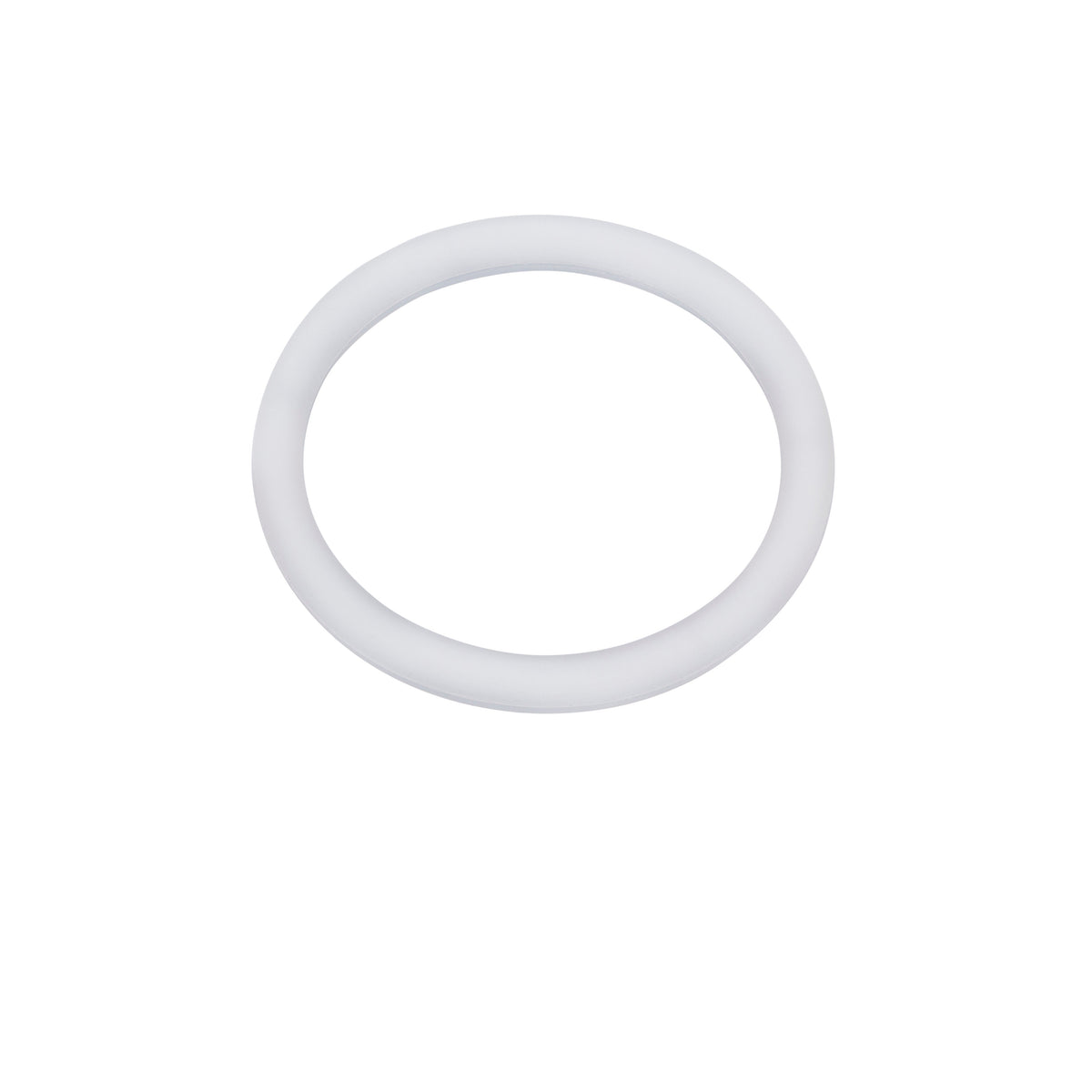 tkpro-maintenance-kit-t6 tkpro_kit_oring.jpg