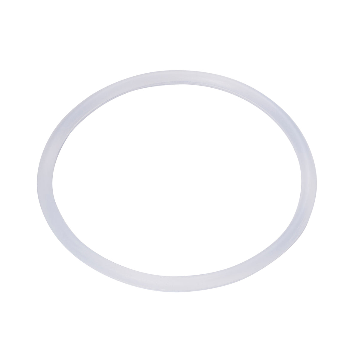tkwide-loop-cap-maintenance-kit-e5 tkwide_loop_cap_kit_oring_d1ac4745-9c7f-4595-921f-40dcb63c0676.jpg