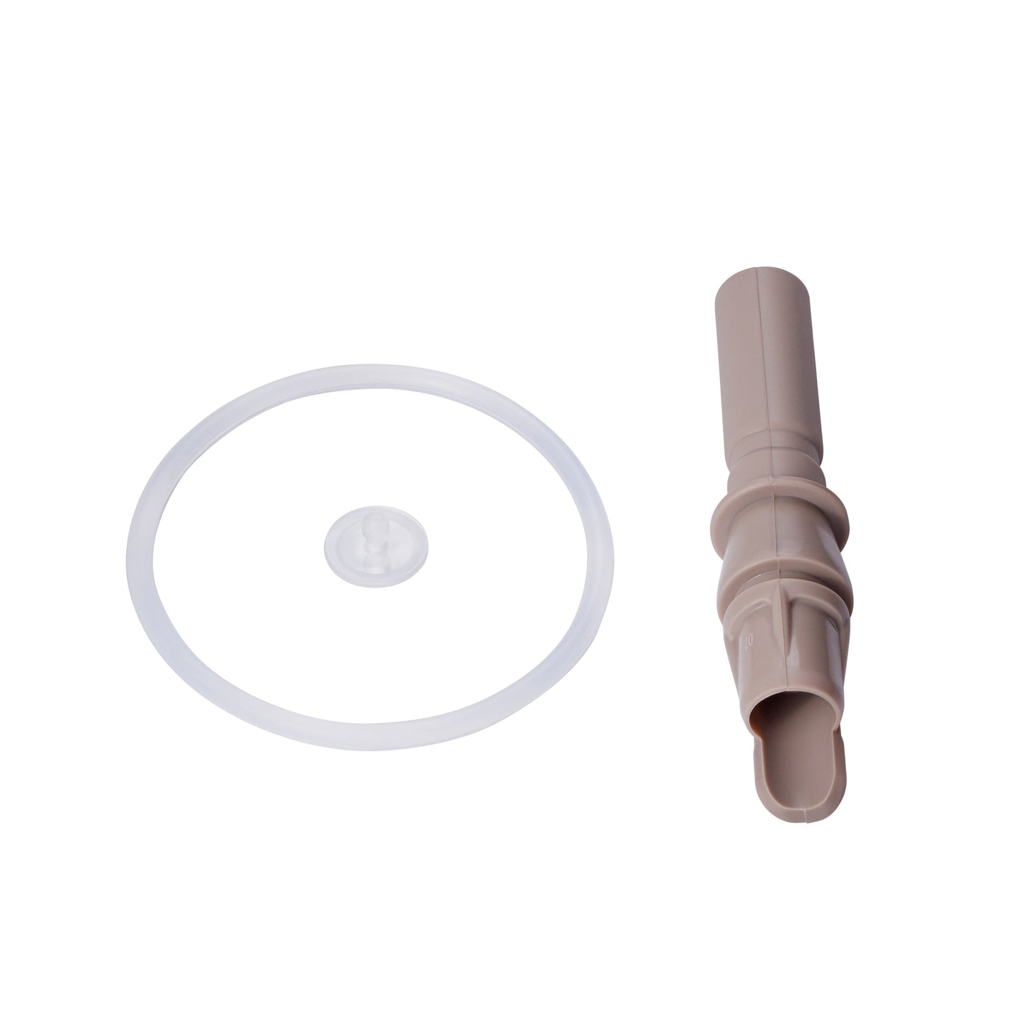 tkwide-twist-cap-maintenance-kit-t0 twist_cap_kit_taupe.jpg