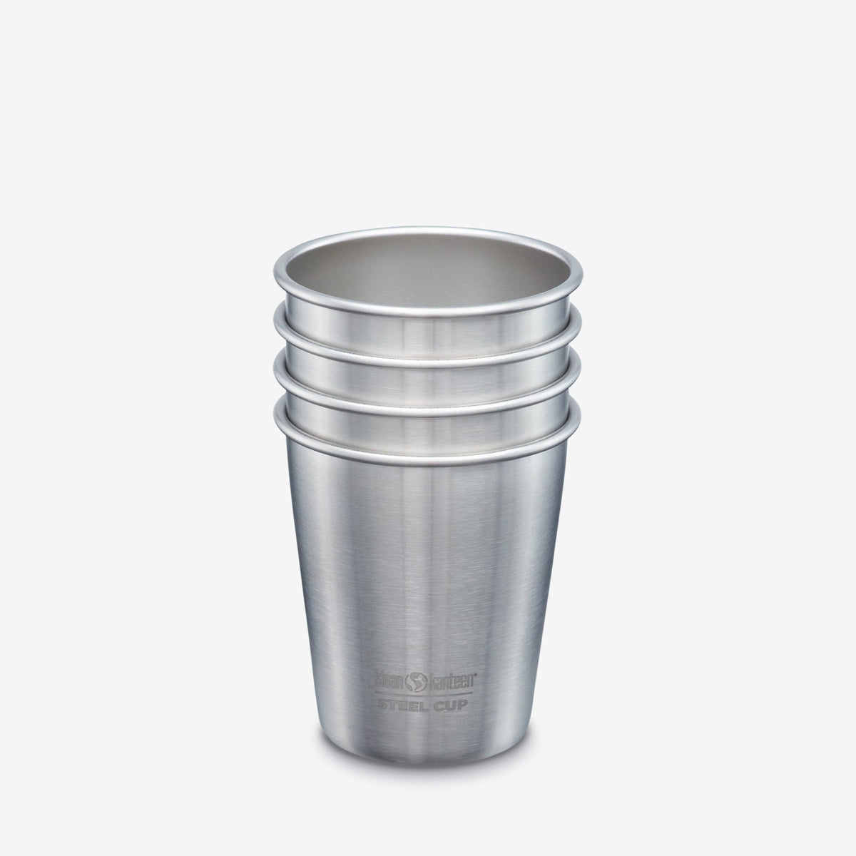 10oz-cup-4-pack-o3 10oz_4pack.jpg
