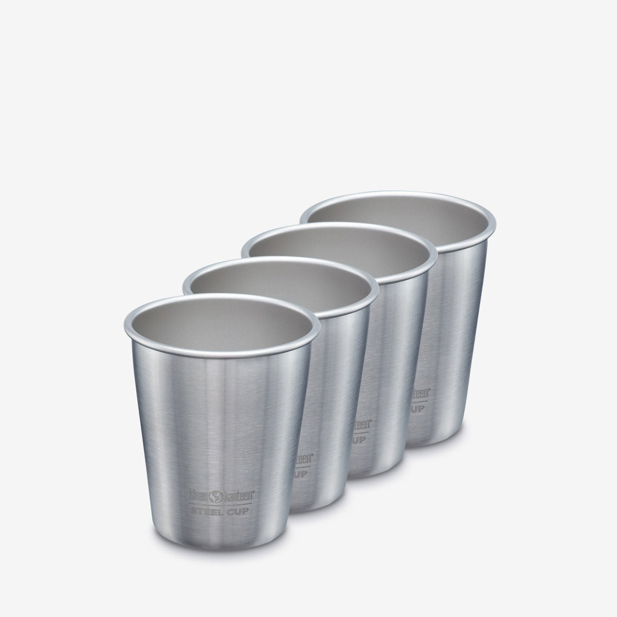 10oz-cup-4-pack-o3 10oz_BS_4Pack.jpg