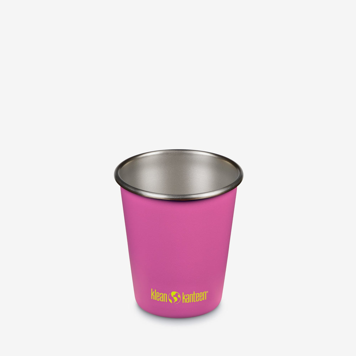 10oz-cup-j8 10oz_Cup-RV_RoseViolet.jpg