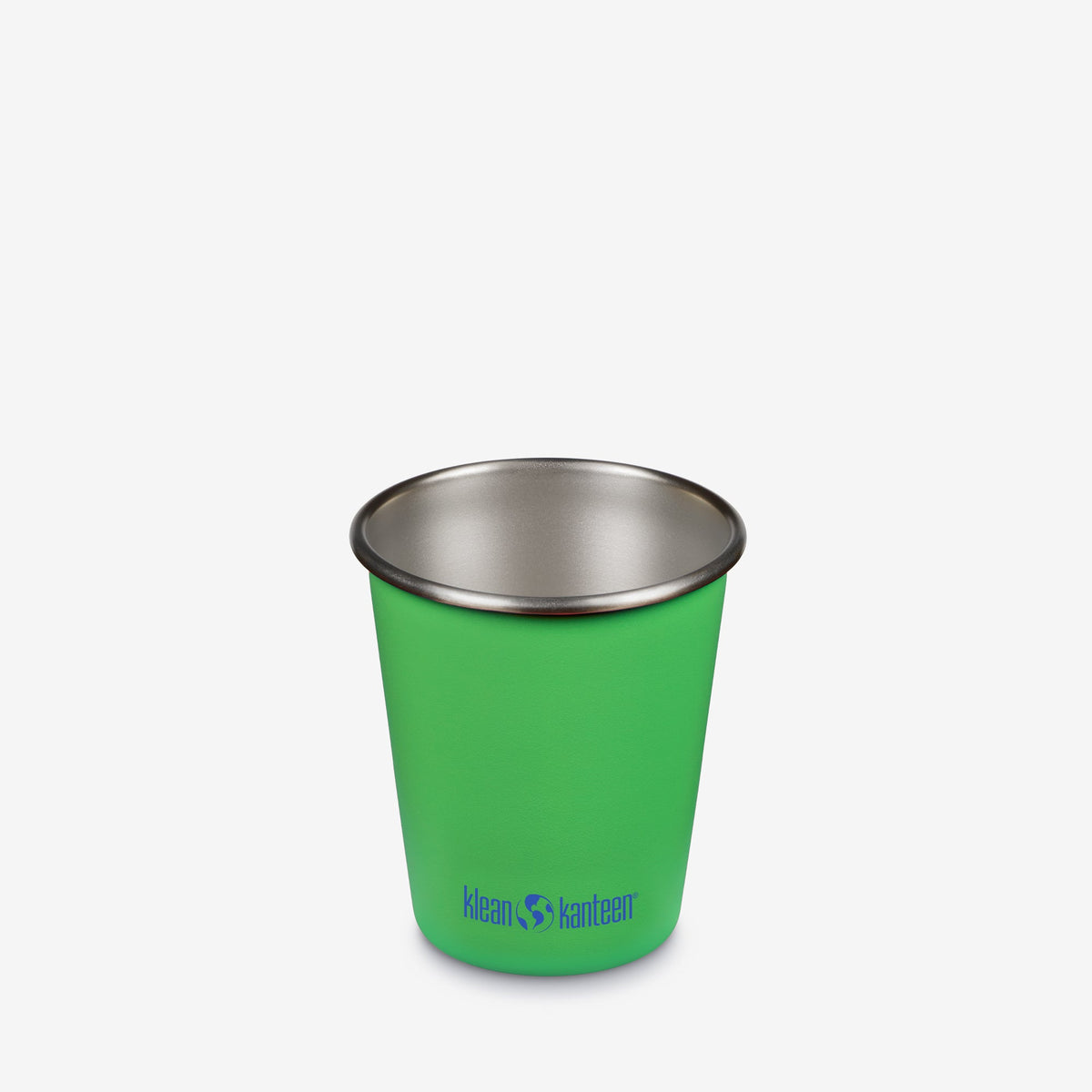 10oz-cup-j8 10oz_Cup-VG_VibrantGreen.jpg