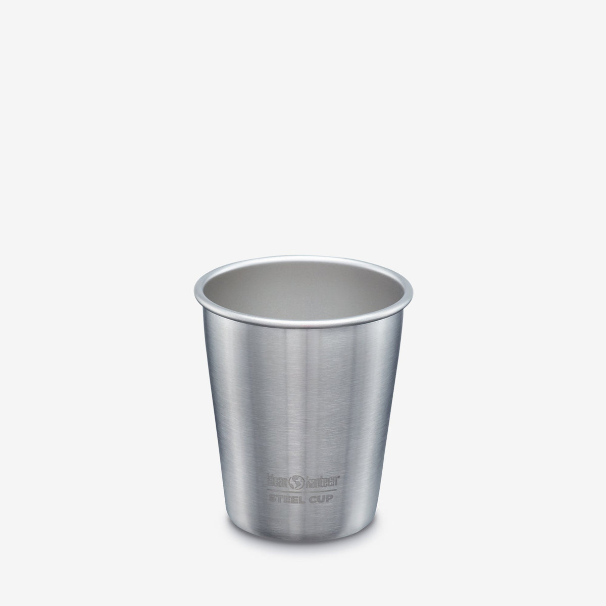 10oz-cup-4-pack-o3 10oz_Cup_3541b58b-3e1a-4203-a19c-89e17f287407.jpg