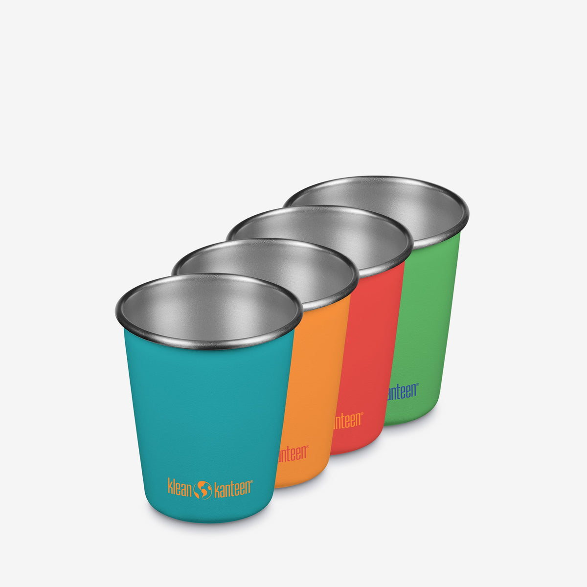 10oz-cup-4-pack-o3 10oz_Cup_4Pack_BB_BeachBall.jpg