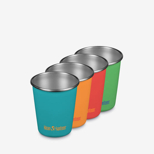 10oz-cup-4-pack-o3 10oz_Cup_4Pack_BB_BeachBall.jpg