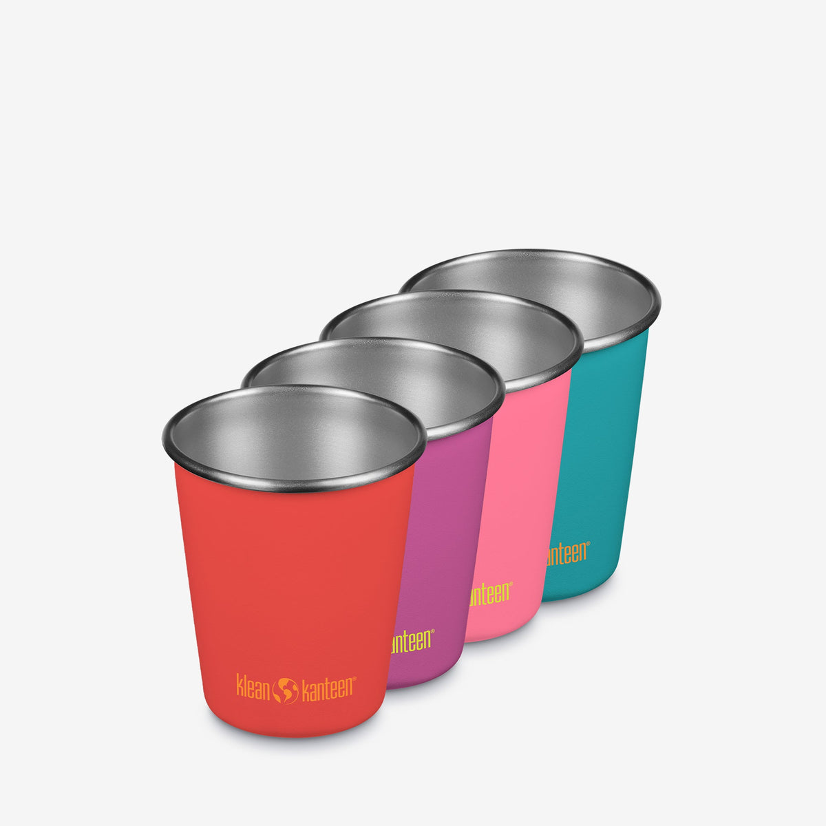 10oz-cup-4-pack-o3 10oz_Cup_4Pack_GD_GumDrops.jpg