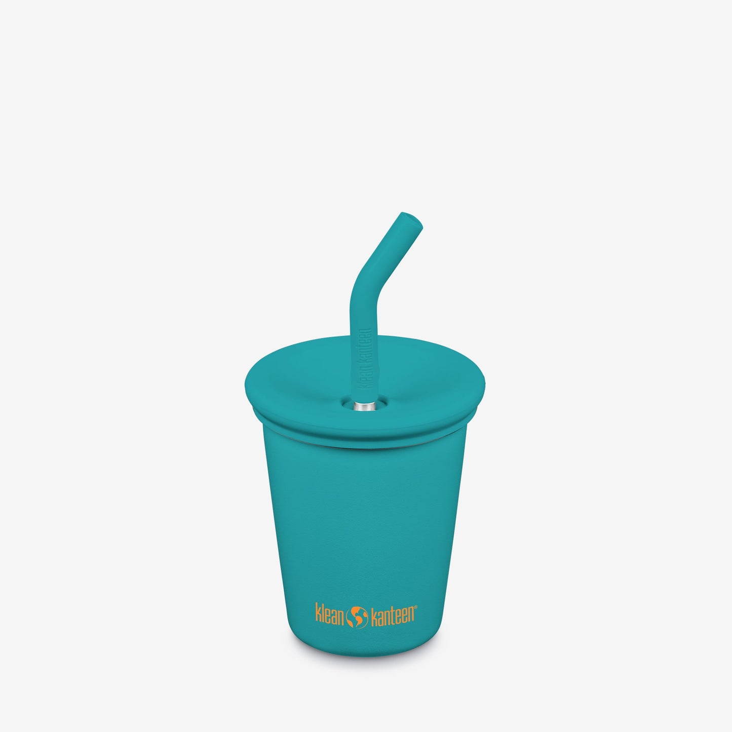 10oz-kid-s-cup-with-straw-lid-e8 10oz_KidCup_BAL_Baltic_Straw_1.jpg