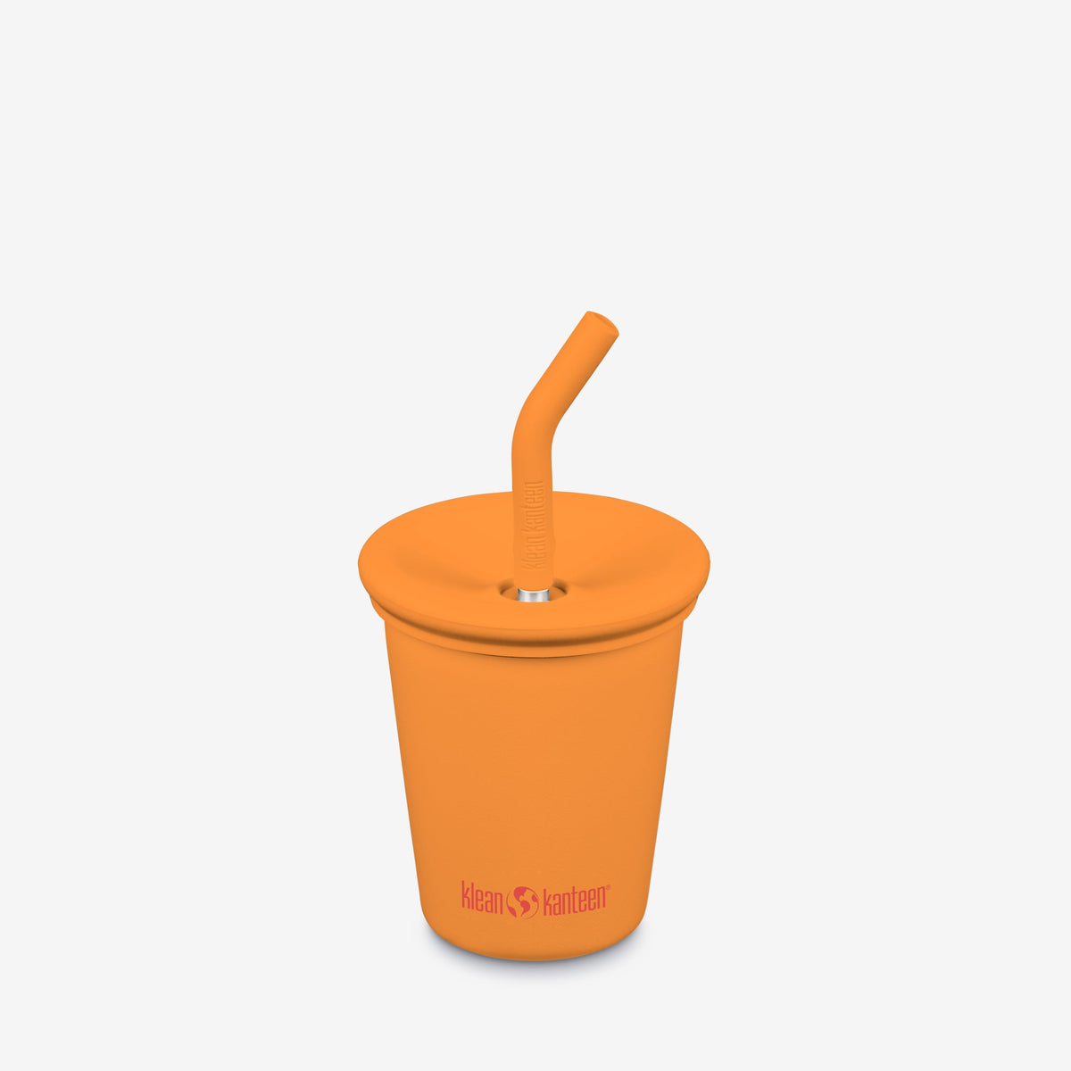 10oz-kid-s-cup-with-straw-lid-e8 10oz_KidCup_FO_FlameOrange_Straw_1.jpg