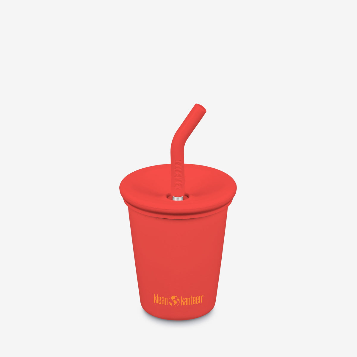 10oz-kid-s-cup-with-straw-lid-e8 10oz_KidCup_GD_Grenadine_Straw_1.jpg