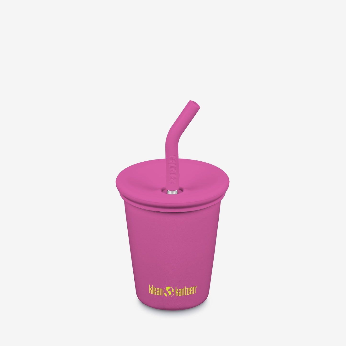 10oz-kid-s-cup-with-straw-lid-e8 10oz_KidCup_ROV_RoseViolet_Straw_1.jpg