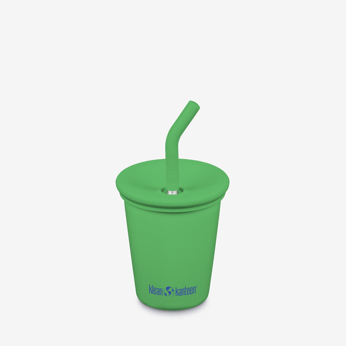 10oz-kid-s-cup-with-straw-lid-e8 10oz_KidCup_VG_VibrantGreen_Straw_1.jpg