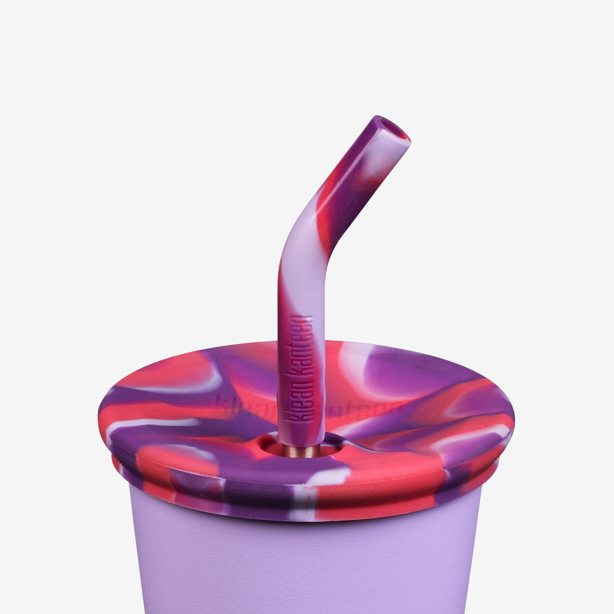 kid-s-cup-straw-lid-2-pack-r1 10oz_Kid_Cup_CrocusPetal_CloseUp_3e85e3cb-d21f-471f-94f4-cc421d3b1bdb.jpg