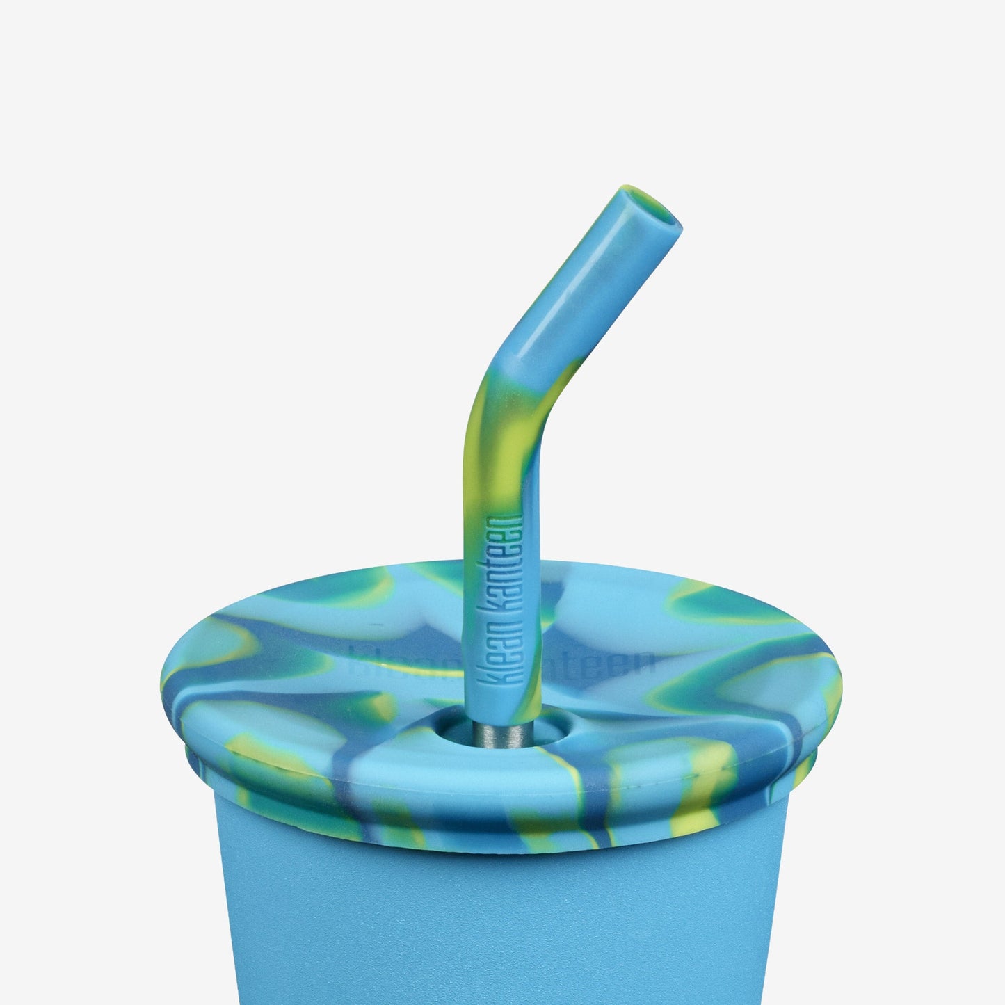 kid-s-cup-straw-lid-2-pack-r1 10oz_Kid_Cup_HawaiianOcean_CloseUp_17af87f2-930a-4334-802c-8f29518f291a.jpg